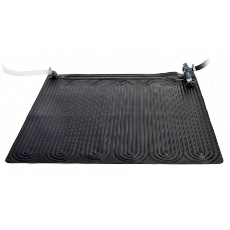 Bestway 56405 (400х211х81)