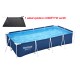 Bestway 56405 (400х211х81)