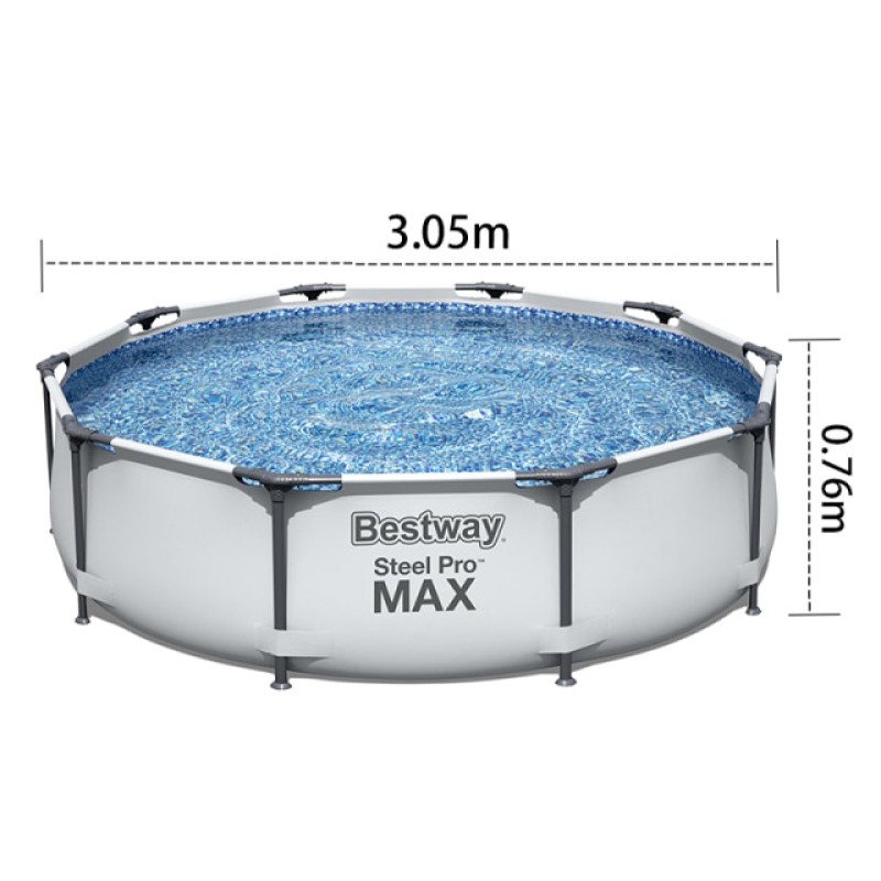 Bestway 56406 (305х76)