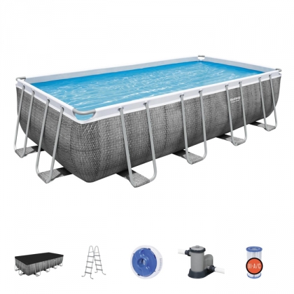 Bestway 56998 (549х274х122)