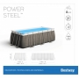 Bestway 56998 (549х274х122)