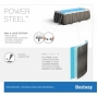 Bestway 56998 (549х274х122)