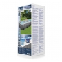 Bestway 56998 (549х274х122)
