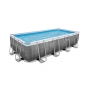 Bestway 56998 (549х274х122)