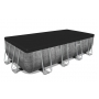 Bestway 56998 (549х274х122)