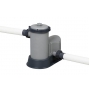 Bestway 56998 (549х274х122)