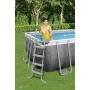Bestway 56998 (549х274х122)