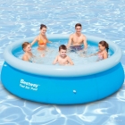 Bestway 57266 (305x76)