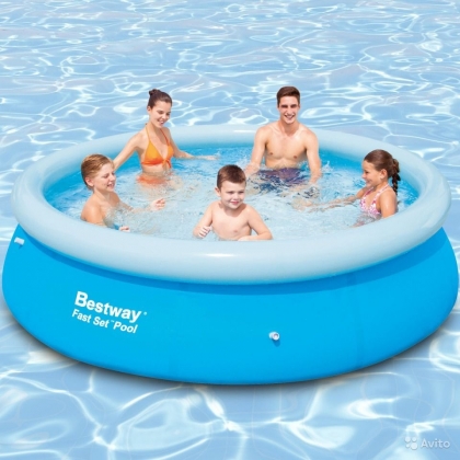 Bestway 57266 (305x76)