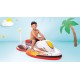Intex 57520 