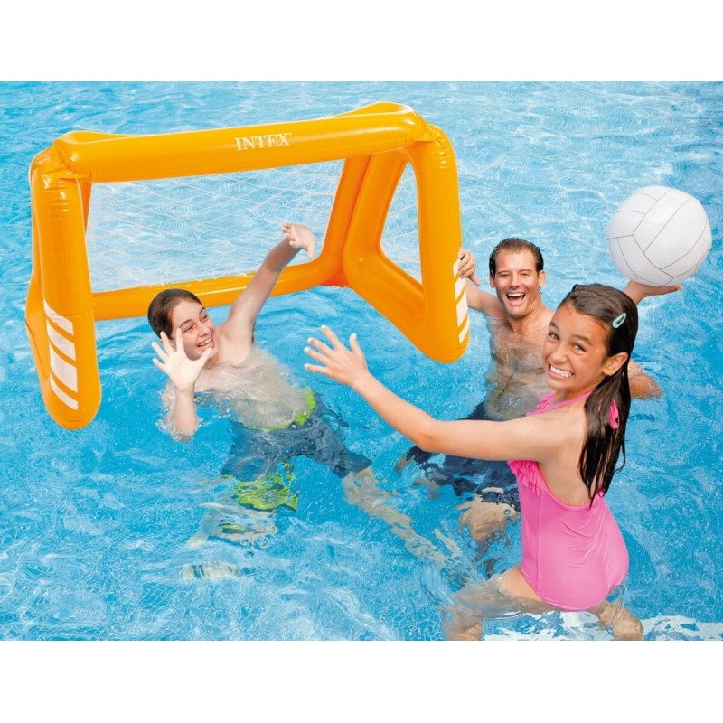Intex 58507 (140х89х81)