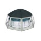 Bestway 58612 (600х600х295)