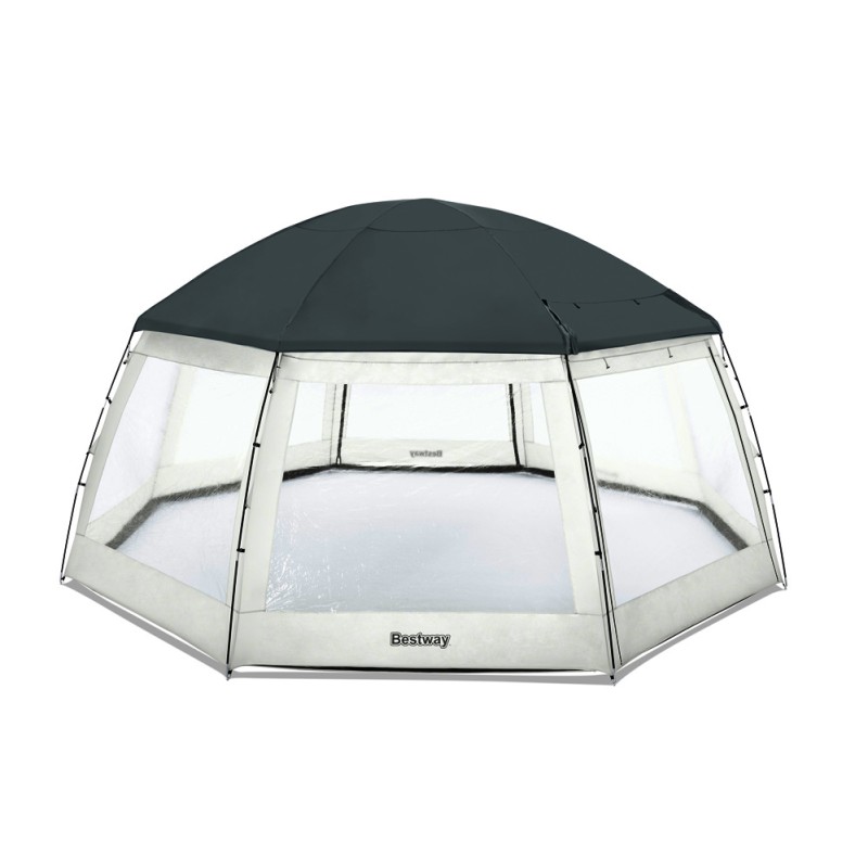 Bestway 58612 (600х600х295)