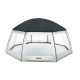 Bestway 58612 (600х600х295)
