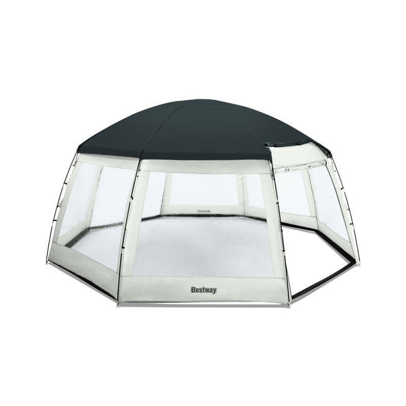 Bestway 58612 (600х600х295)
