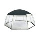 Bestway 58612 (600х600х295)
