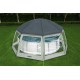 Bestway 58612 (600х600х295)