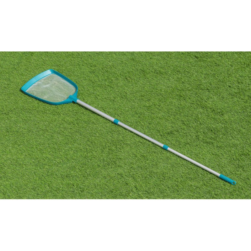 Bestway 58635 (163sm)