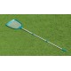 Bestway 58635 (163sm)