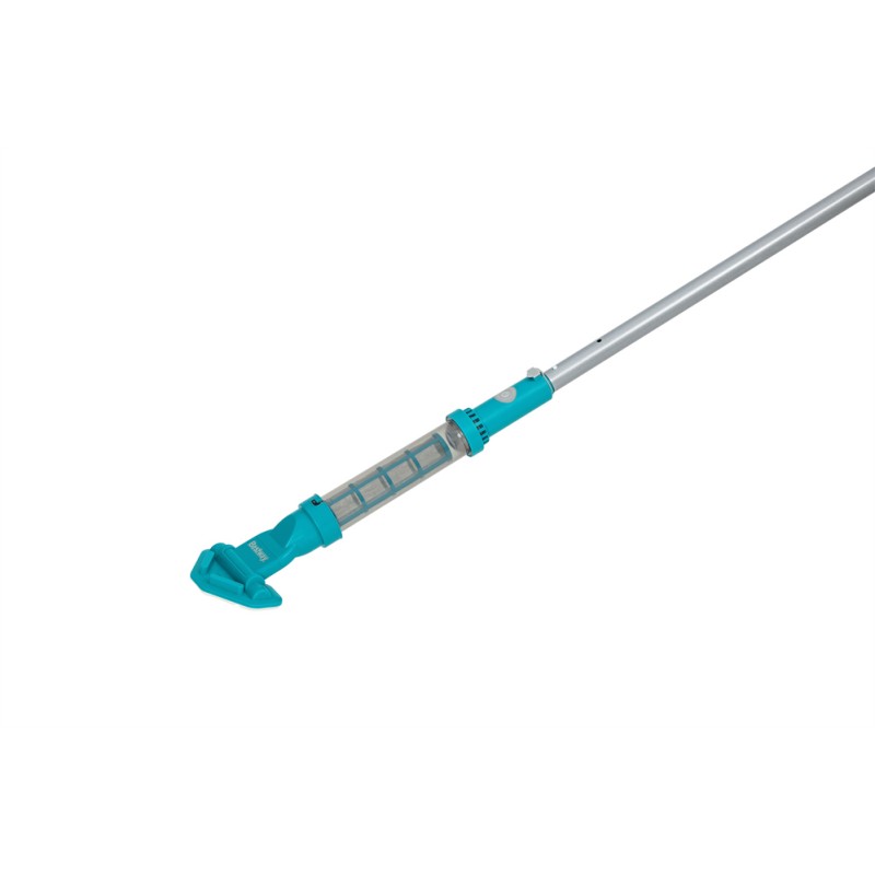 Bestway 58771 BW Аккумуляторный ручной пылесос
