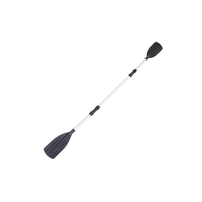 Bestway 62064 (145 /218)