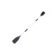 Bestway 62064 (145 /218)