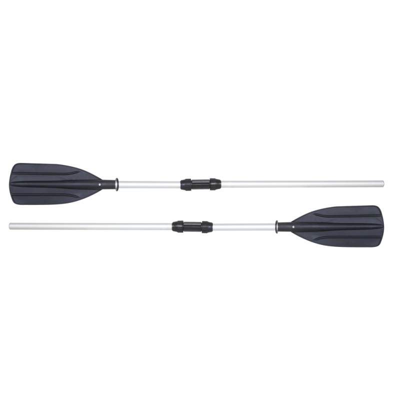 Bestway 62064 (145 /218)