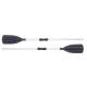 Bestway 62064 (145 /218)