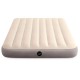 Intex 64102 (137x191x25)
