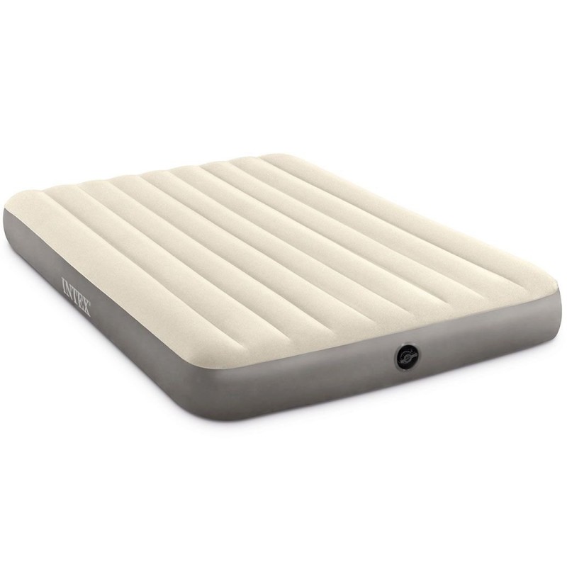 Intex 64103 (152x203x25)