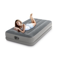 Intex 64112 (191x99x30)