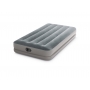 Intex 64112 (191x99x30)