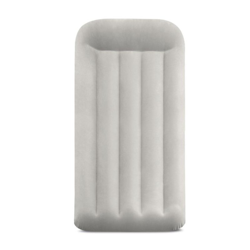 Intex 64116 (99х191х30)