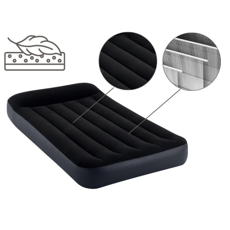Intex 64146 (99x191x25)