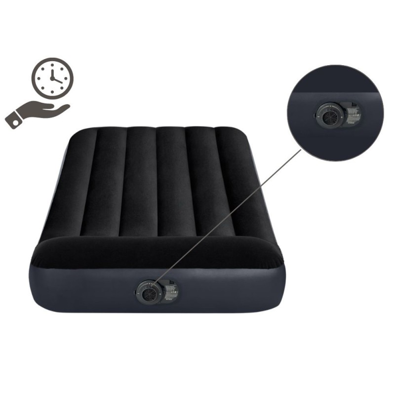 Intex 64146 (99x191x25)