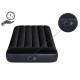 Intex 64146 (99x191x25)