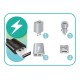 Intex 64177 (99х191х30)