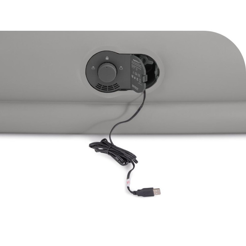 Intex 64157 (99x191x36)