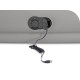 Intex 64157 (99x191x36)