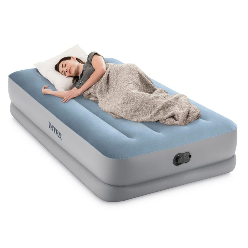Intex 64157 (99x191x36)