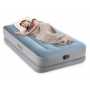Intex 64157 (99x191x36)