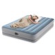 Intex 64159 (152x203x36)