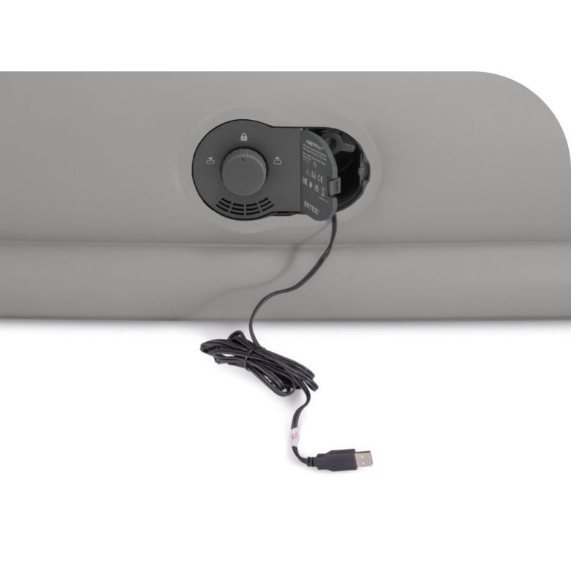 Intex 64159 (152x203x36)