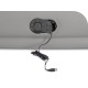 Intex 64159 (152x203x36)