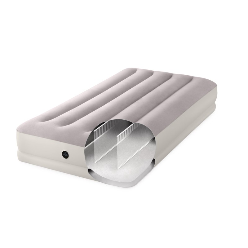 Intex 64177 (99х191х30)