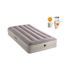 Intex 64177 (99х191х30)