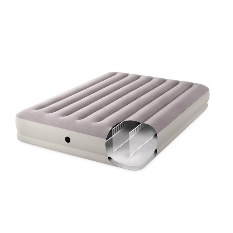 Intex 64179 (152х203х30)