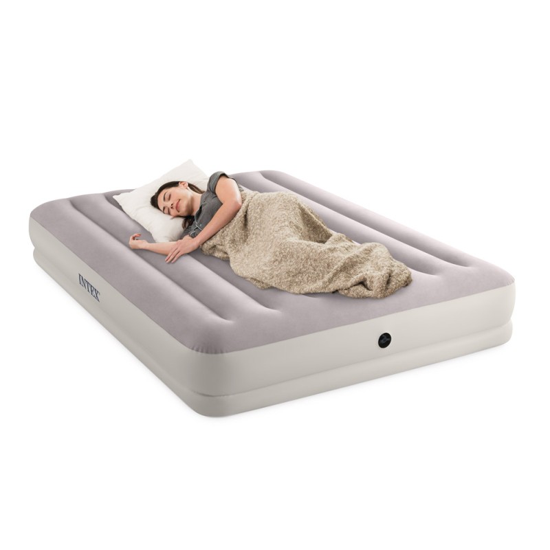Intex 64179 (152х203х30)