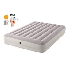 Intex 64179 (152х203х30)