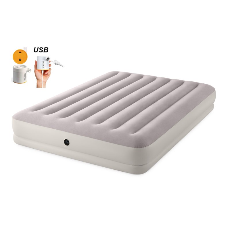 Intex 64179 (152х203х30)